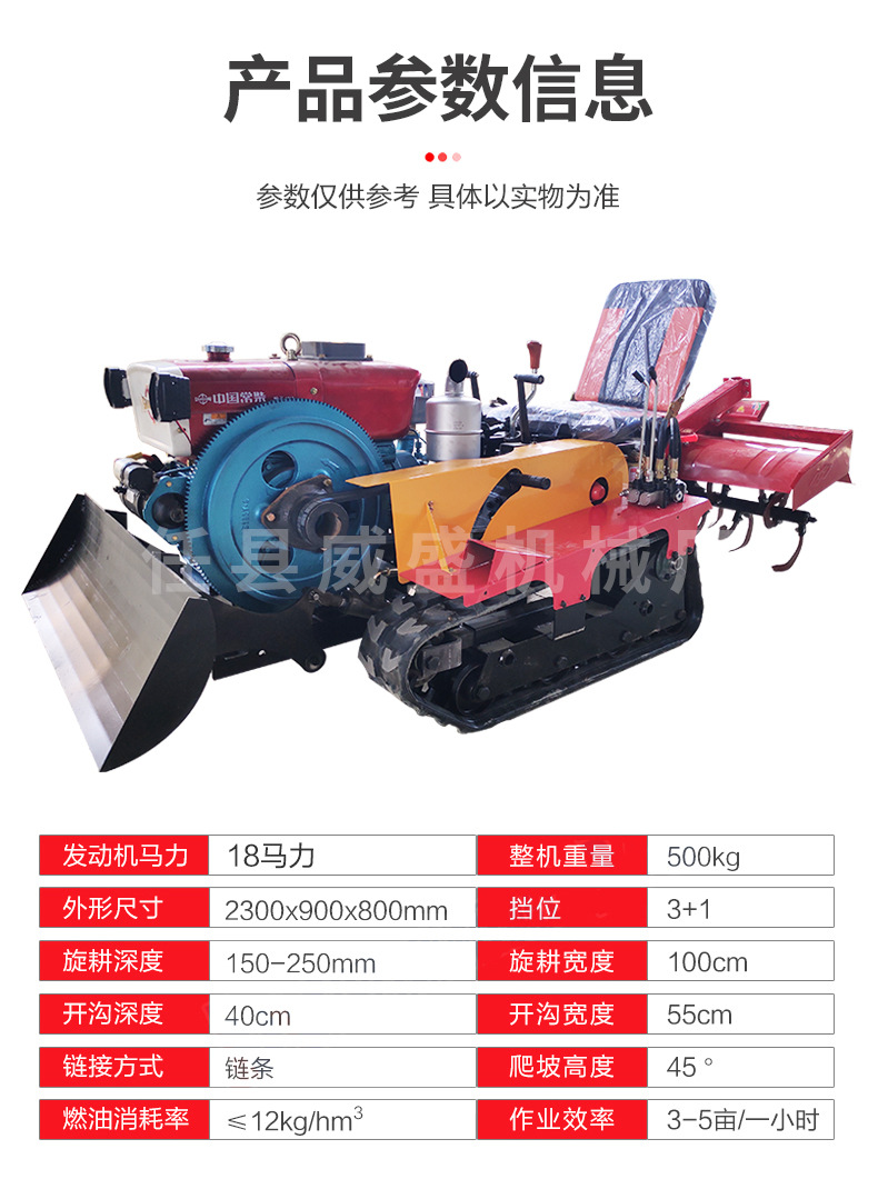 割草機(jī)詳情頁_08.jpg