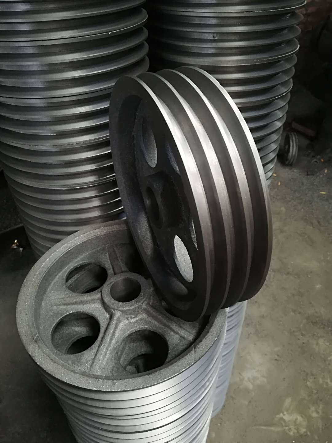 263245373891215427