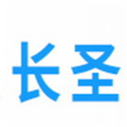 山東長(zhǎng)圣機(jī)械有限公司