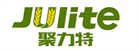農(nóng)業(yè)機械之家