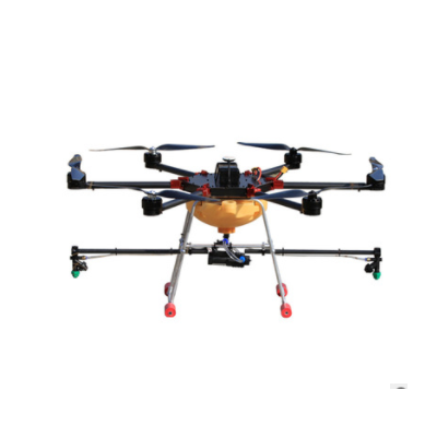 XYX-801植保無人機、農藥噴灑無人機、農用無人機,農用打藥飛機