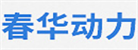 農(nóng)業(yè)機械之家