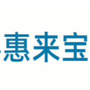 廣西合浦縣惠來(lái)寶機(jī)械制造有限公司