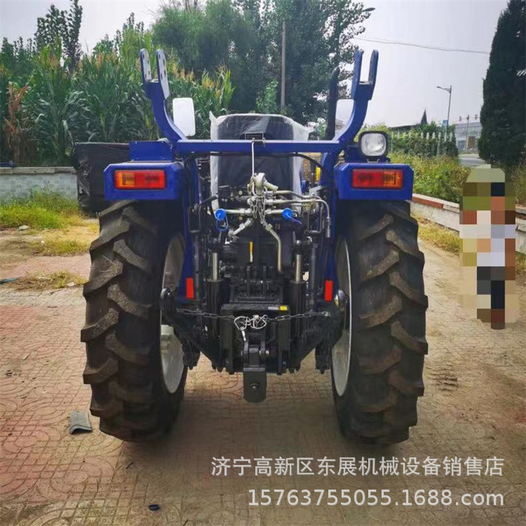 微信圖片_202109010911333.jpg