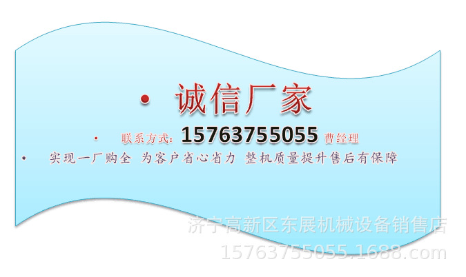 標(biāo)題.png
