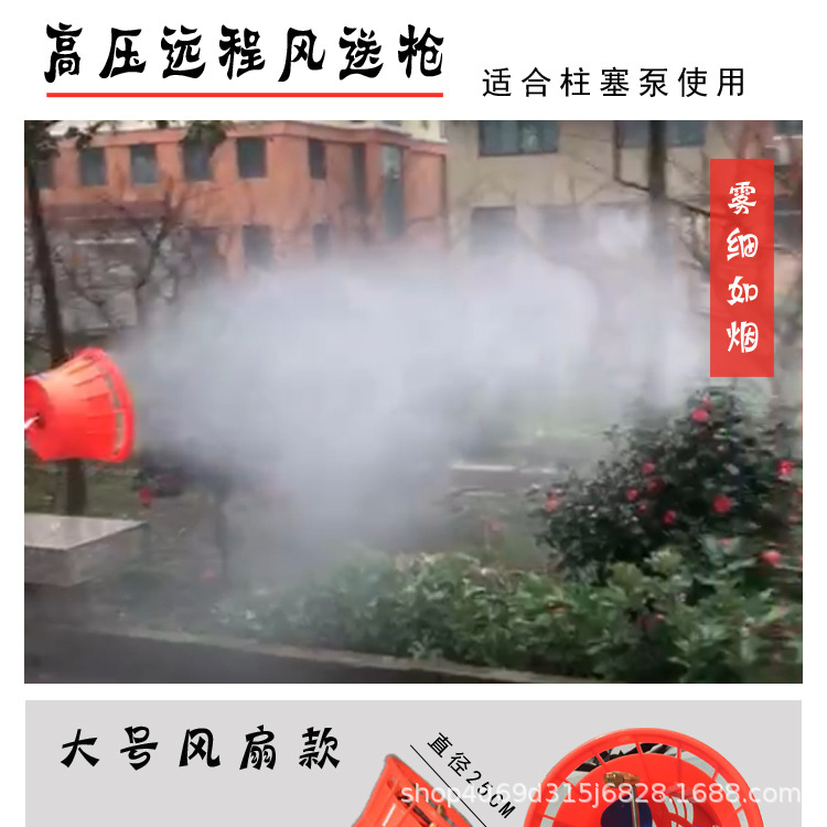 汽油機風(fēng)頭詳情_01.jpg