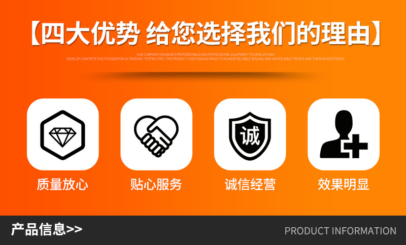 背景設計_03.jpg