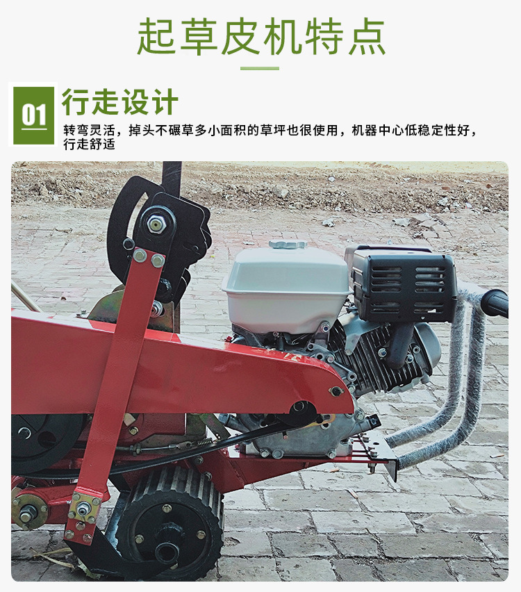 修改2
