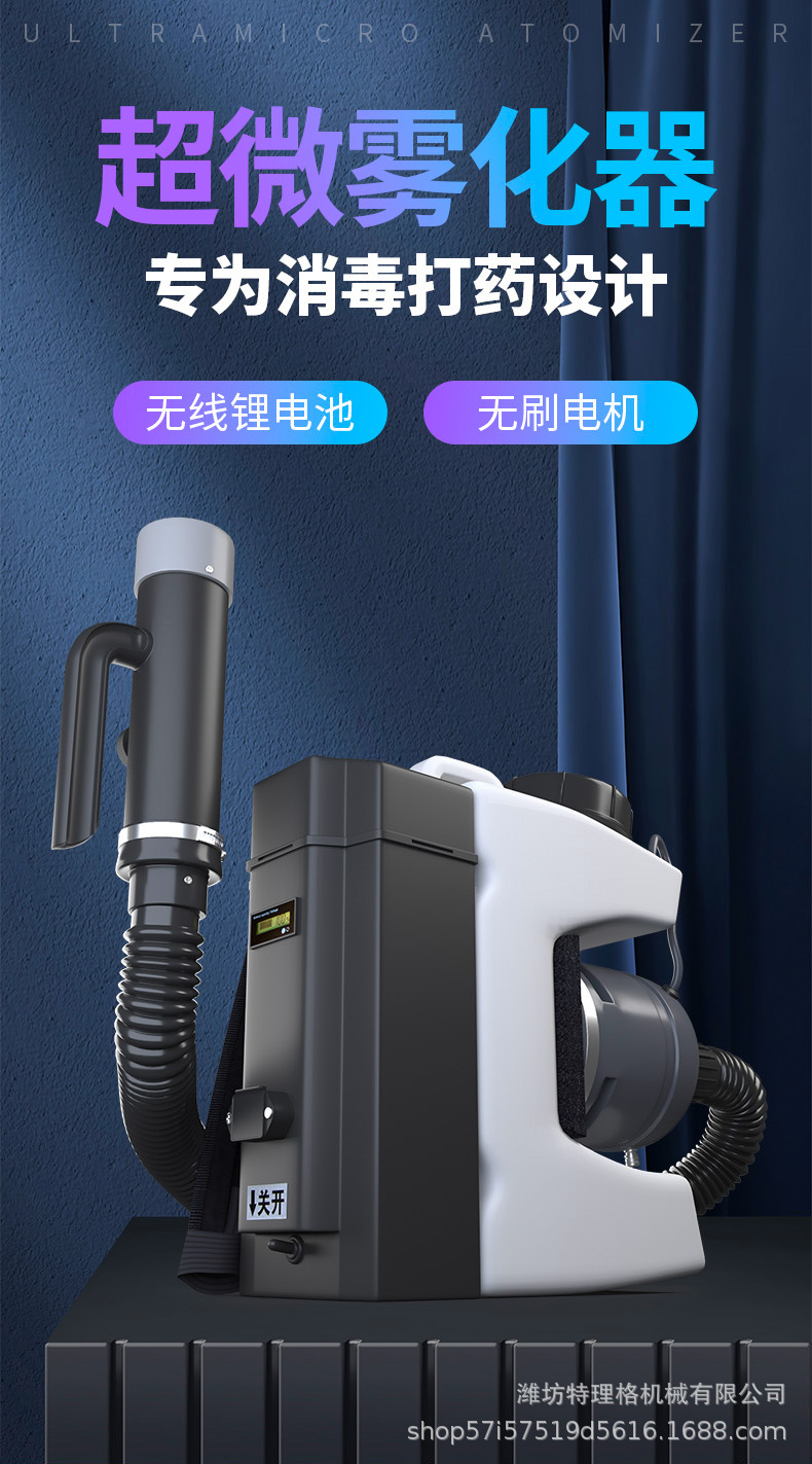 詳情1_01