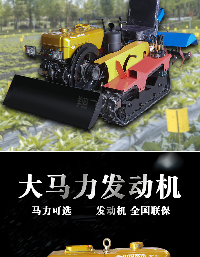 詳情_(kāi)07.jpg