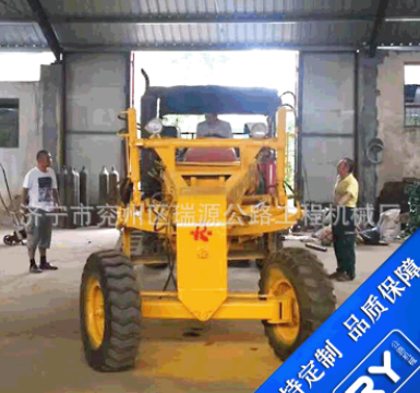 【平地機(jī)】工程小型平地機(jī)拖式平地機(jī)廠家現(xiàn)貨銷(xiāo)售平地機(jī)