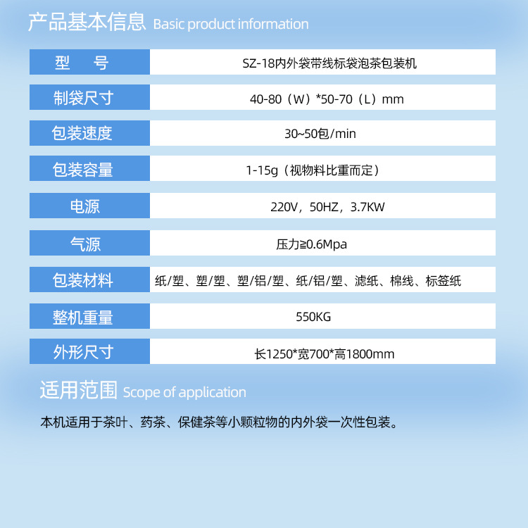 SZ-18參數.jpg