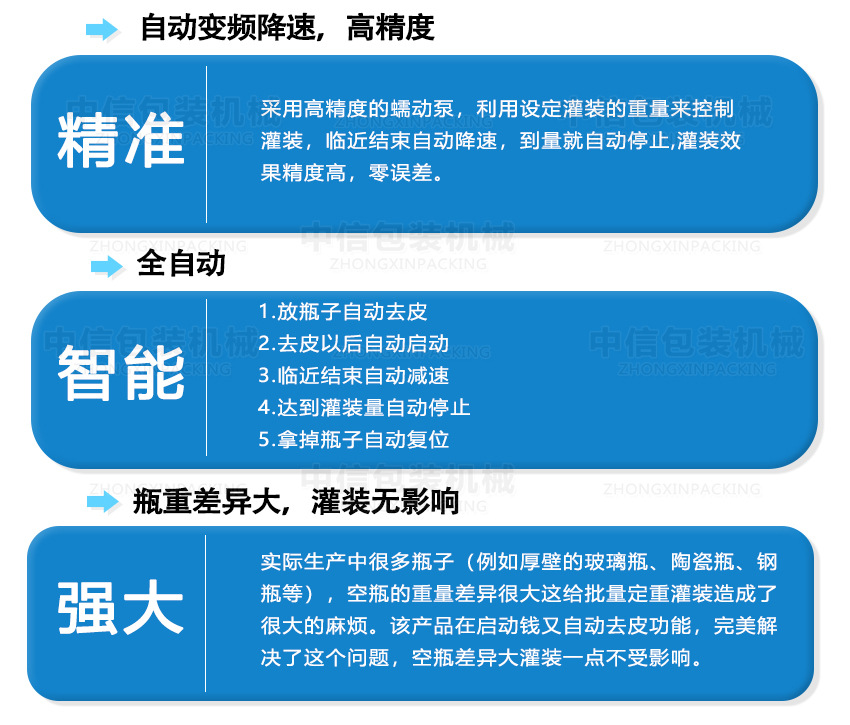 微量灌裝機_02.jpg