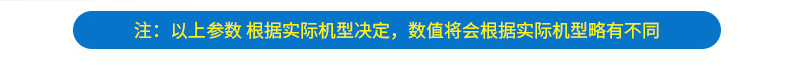 關聯(lián)圖3.jpg