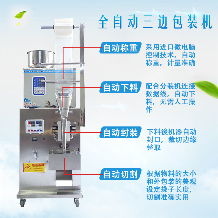 三邊機-3