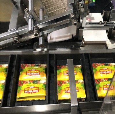 袋子裝盒機(jī)，化妝品裝盒機(jī)，食品裝盒機(jī)，多功能自動包裝機(jī)械