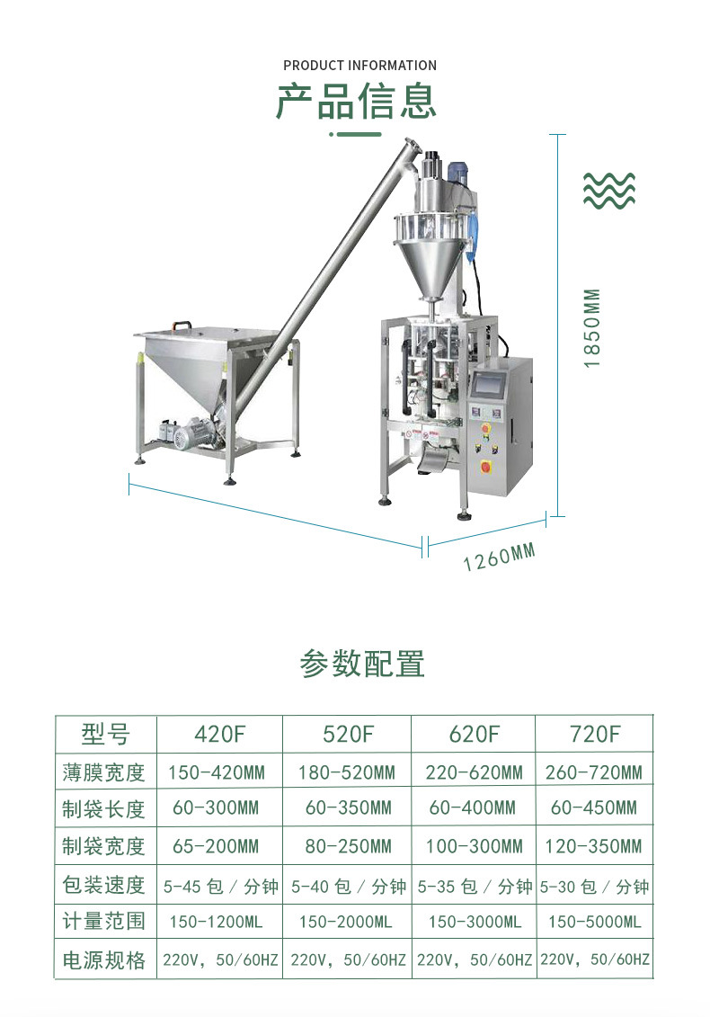 粉末詳情頁_02.jpg