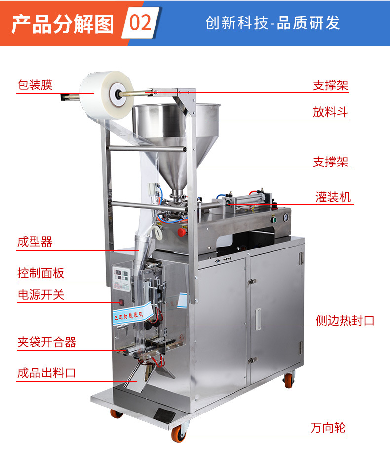 膏體包裝機_03.jpg