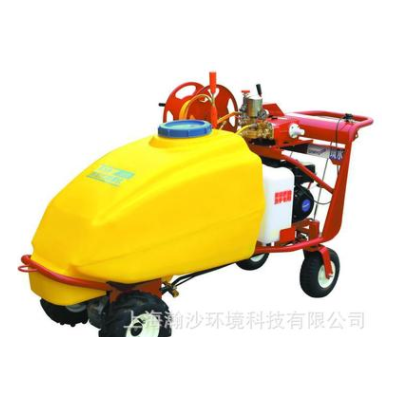 3WZ38-300H輪式自走式噴霧機(jī)筑水3WZ38-30手推式機(jī)動噴霧器