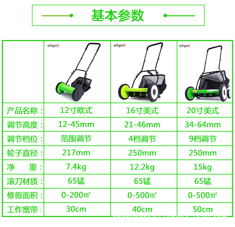 割草機(jī)綠色_05.jpg