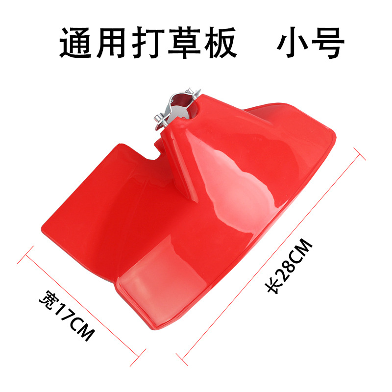 主圖1.jpg