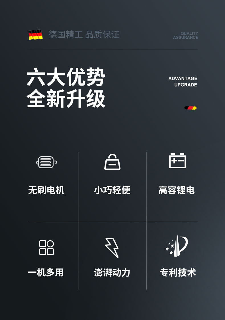 鋸子詳情_04