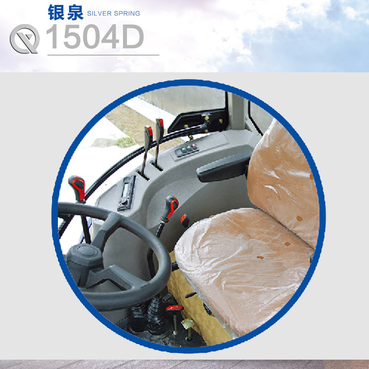 1504D-750-3.jpg