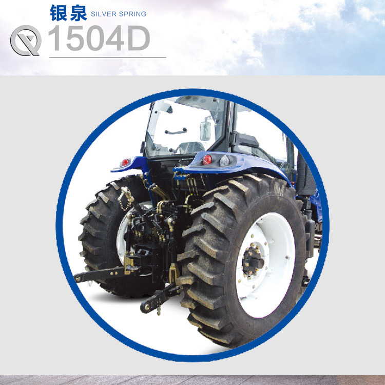 1504D-750-2.jpg