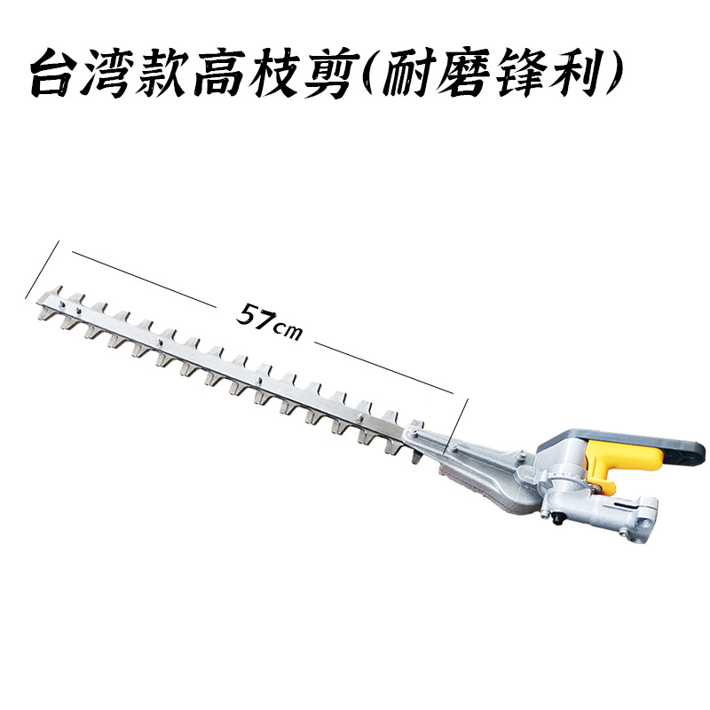 臺灣款高枝剪.jpg