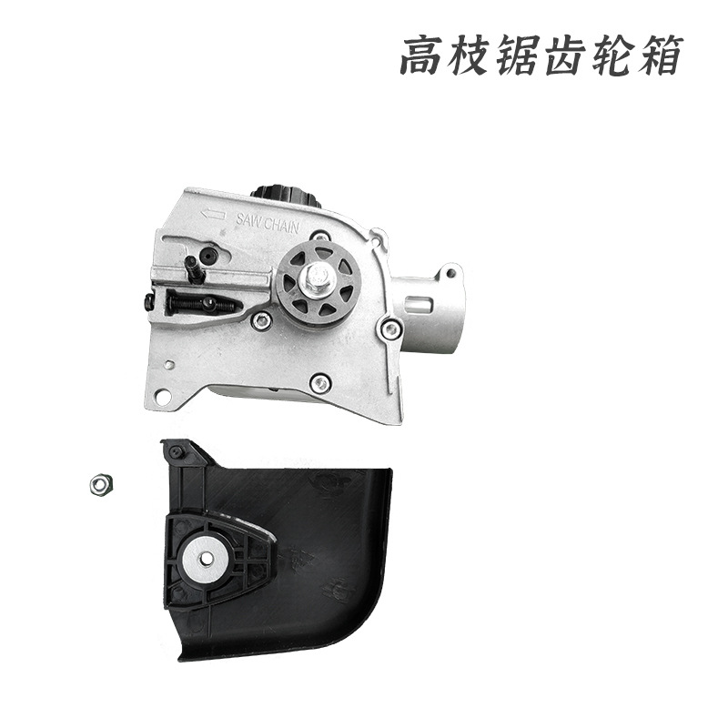 齒輪箱212.jpg