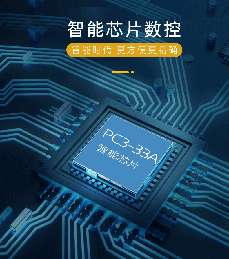 標準1_03.png
