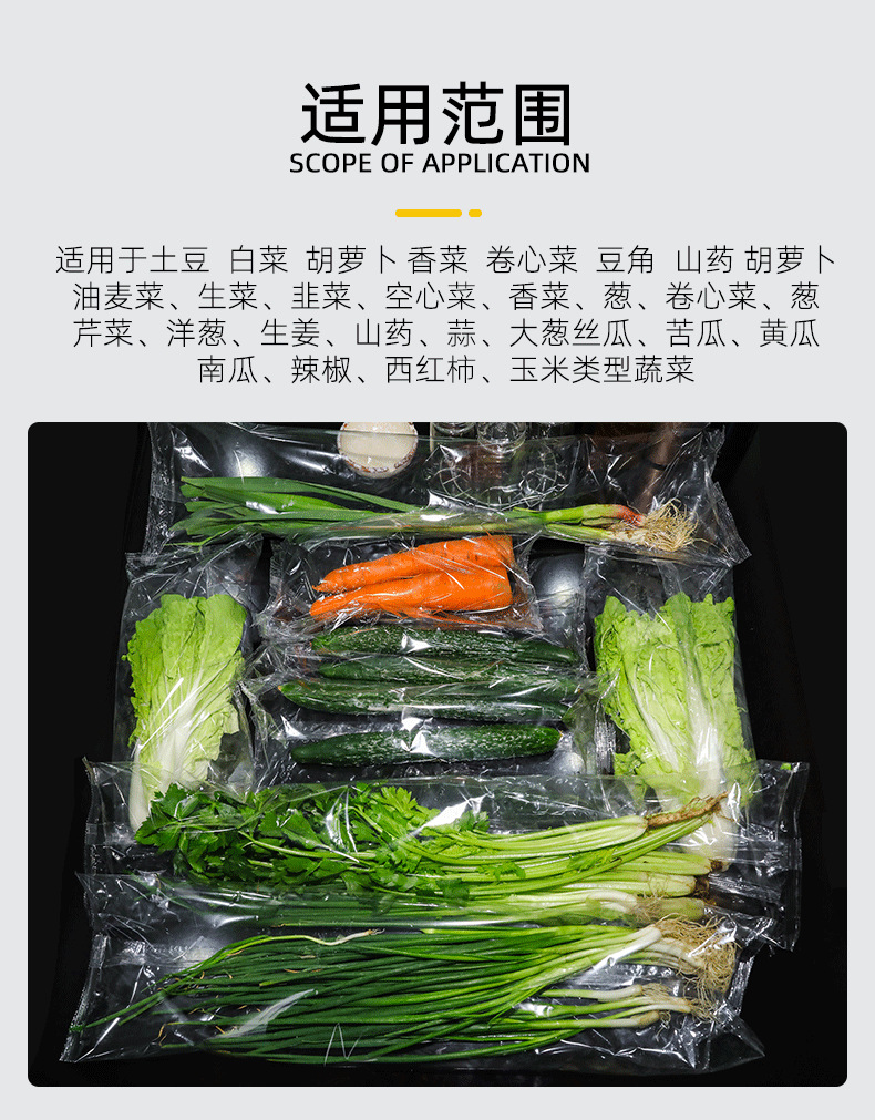 標準1_04.png