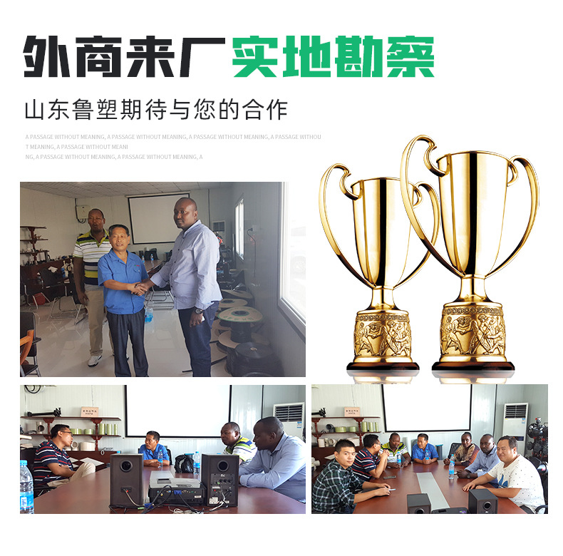 5吊掛式微噴頭_13.jpg