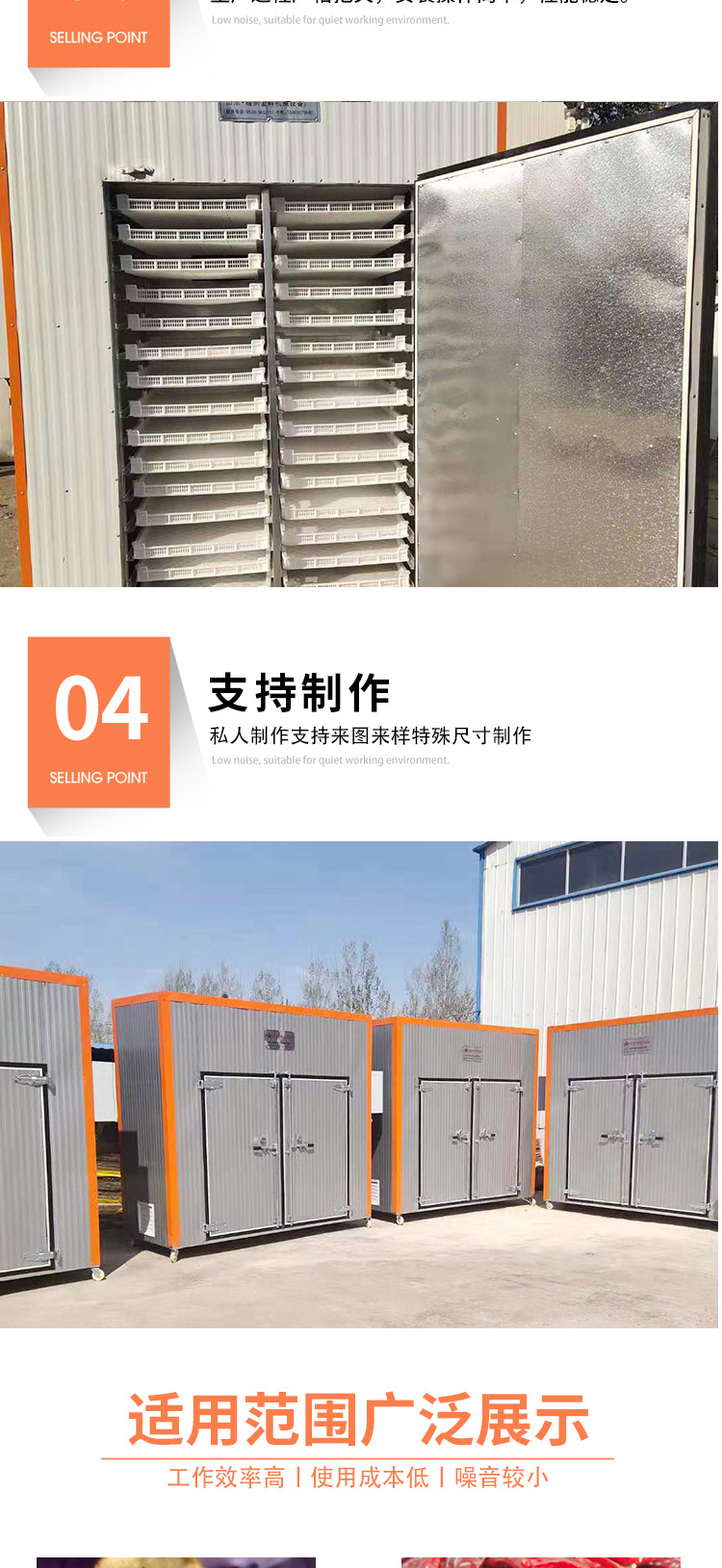 未標題-1_05.jpg