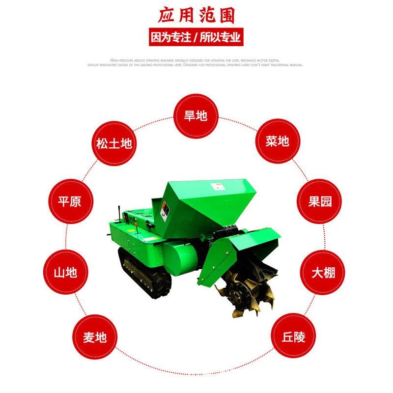 應(yīng)用范圍-1.jpg