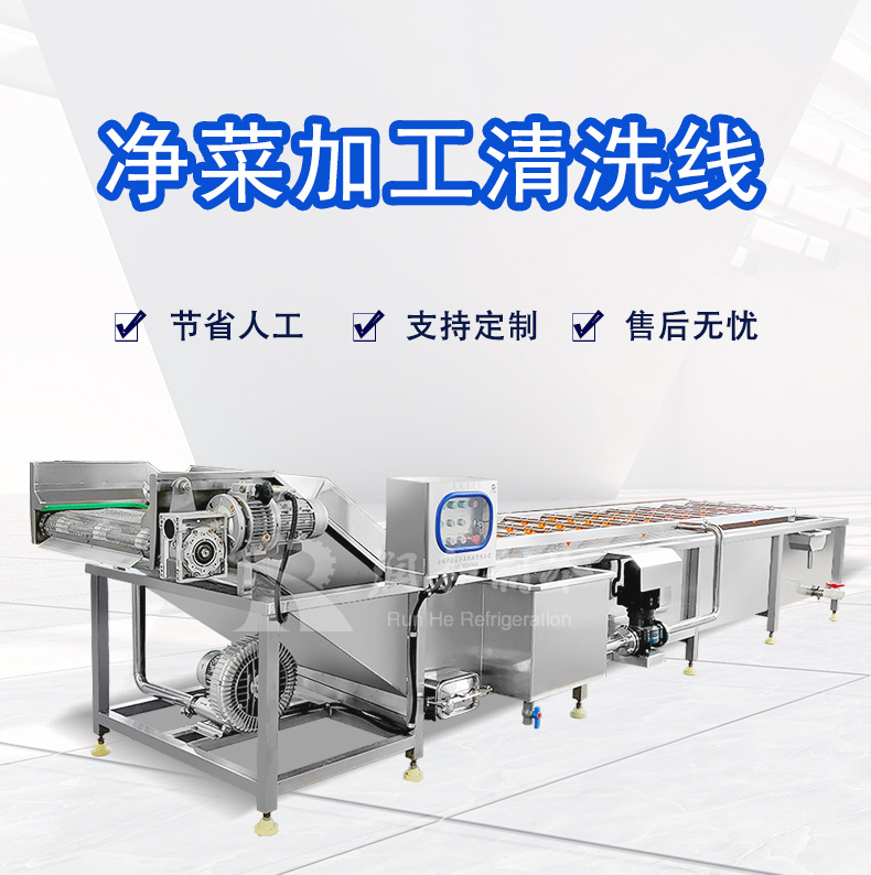 清洗線詳情頁_01.jpg