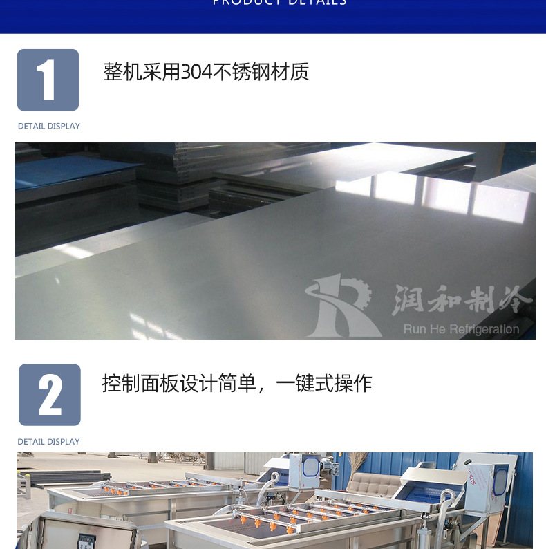 清洗線詳情頁_06.jpg