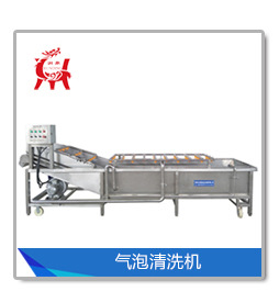 潤鼎詳情頁_21_01.jpg
