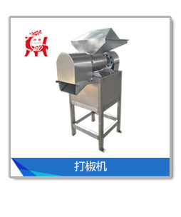 潤鼎詳情頁_21_04.jpg