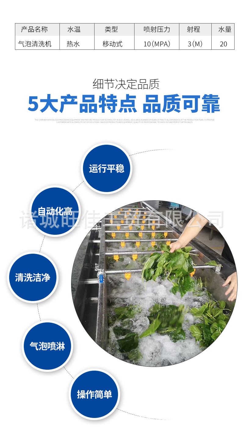 氣泡清洗機套_04.jpg