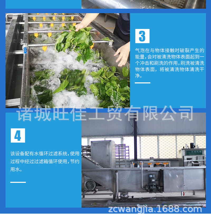 氣泡清洗機套_06.jpg