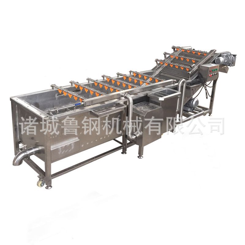 清洗機(jī)