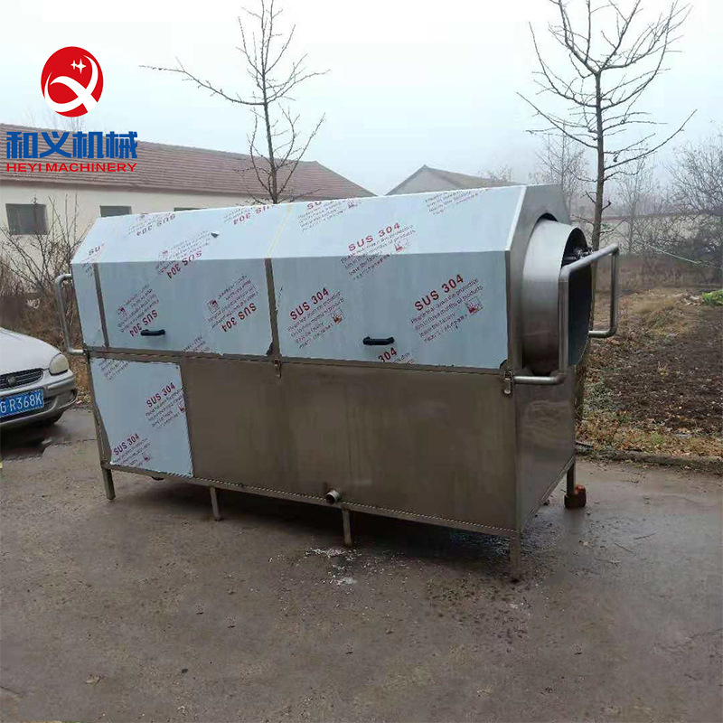 1滾筒清洗機.jpg