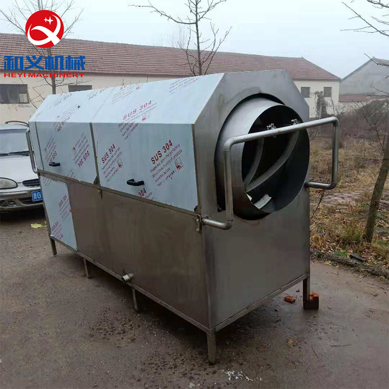 2滾筒清洗機.jpg