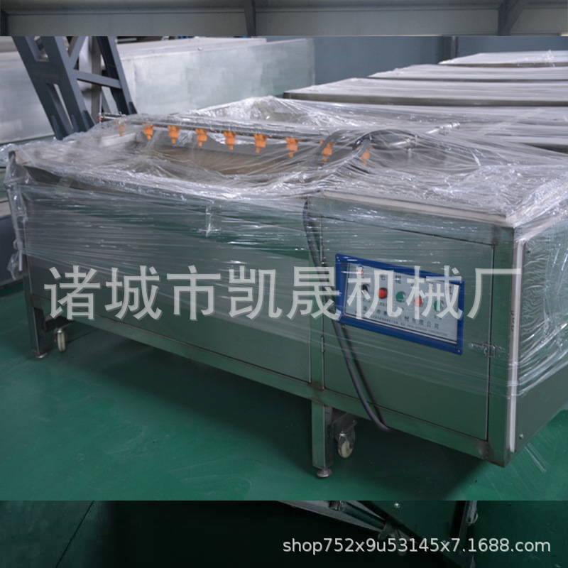 毛輥1.jpg
