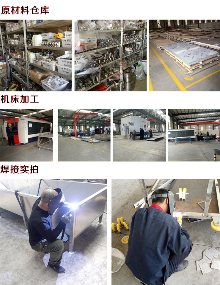 雙室700型凹室真空包裝機(jī)糧食 寵物食品專用磚型包裝機(jī)廠家包郵價