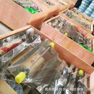 軌道自走式噴灌機 經(jīng)濟型溫室噴灌機 廠家定制 移動式噴灌機廠家