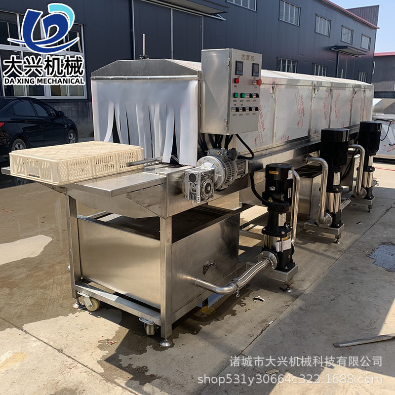 洗筐機(jī)5.jpg