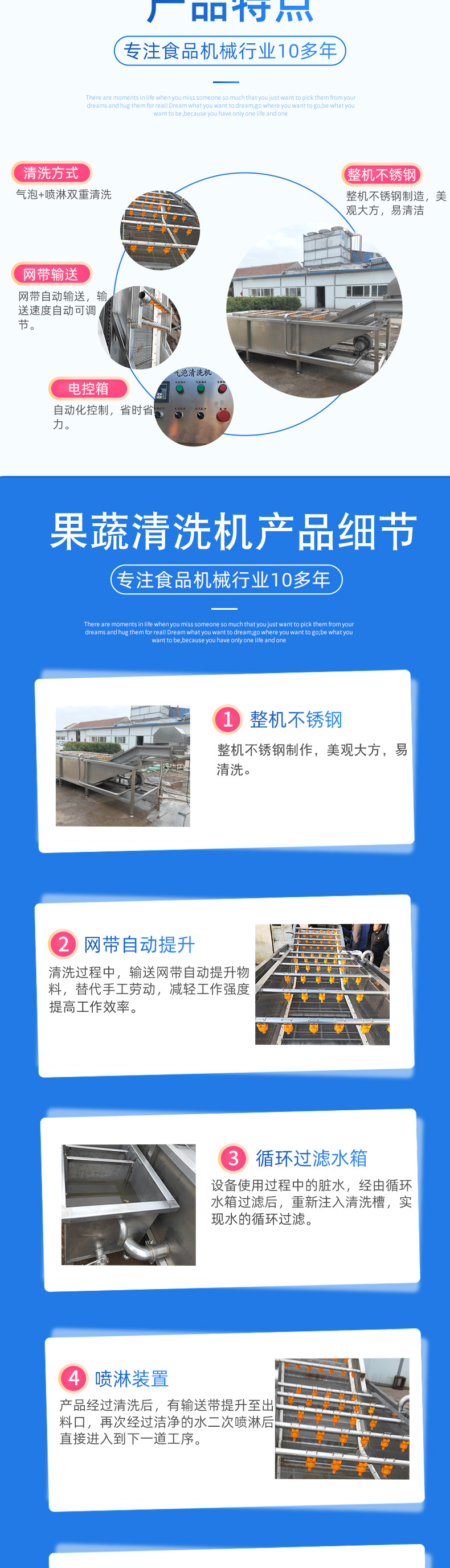 清洗機_02.jpg
