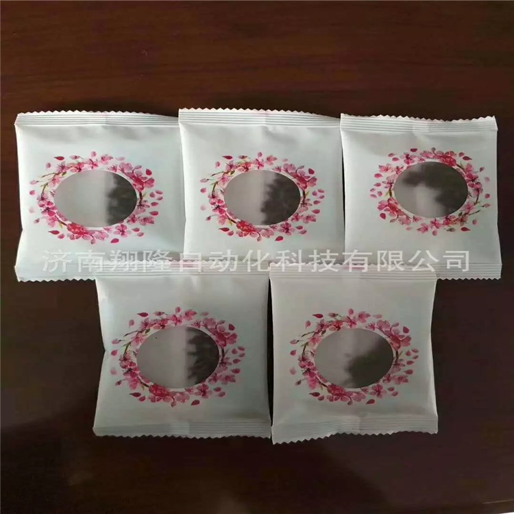 袋裝全自動(dòng)顆粒包裝機(jī)甜甜圈包裝機(jī) 薯?xiàng)l包裝機(jī) 薯片包裝機(jī)